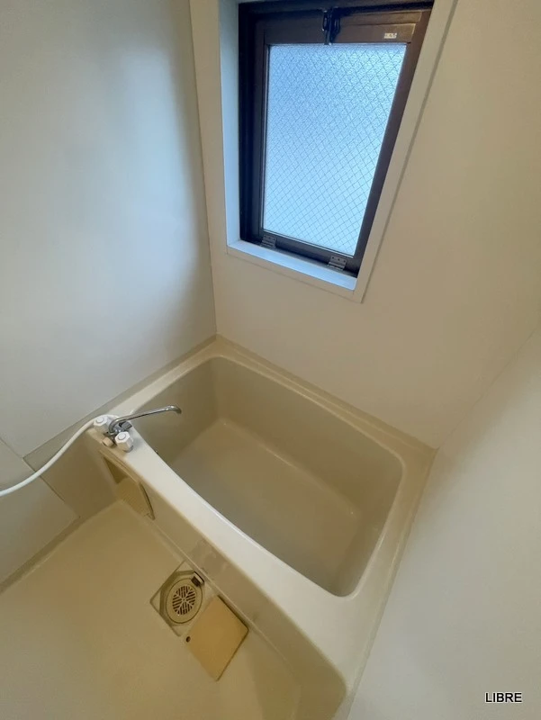 ベルメゾン大正 406 - バス - サムネイル 5