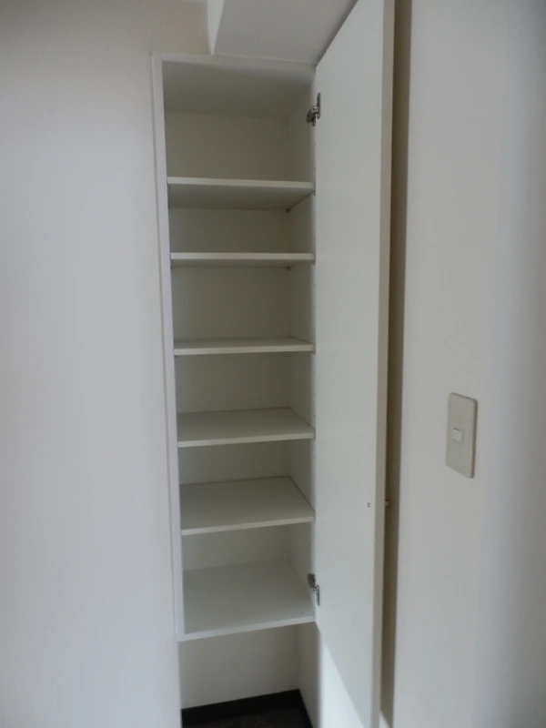 ビオス西九条 803 - エントランス - サムネイル 13