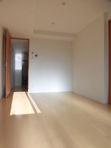 ヴィラナリー西九条 402 - その他部屋・スペース - サムネイル 8