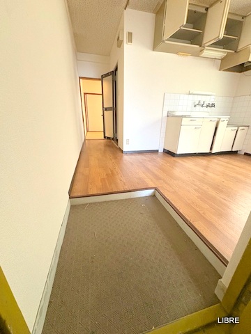 ハイツカトレア 3B - エントランス - サムネイル 13