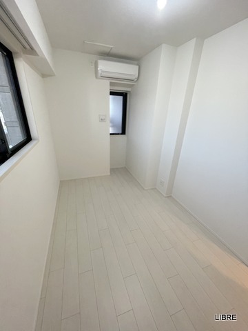 スプランディッド大阪NAMBA　LINE 1006 - その他部屋・スペース - サムネイル 8