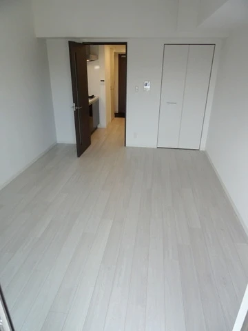 オルフェア西九条 402 - その他部屋・スペース - サムネイル 9