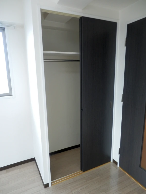 ビオス西九条 803 - 収納 - サムネイル 7