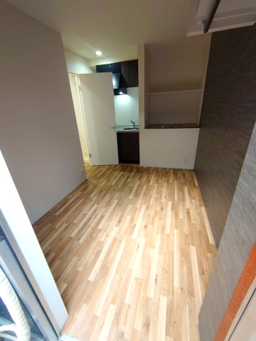 おおつきマンション 202 - その他部屋・スペース - サムネイル 8