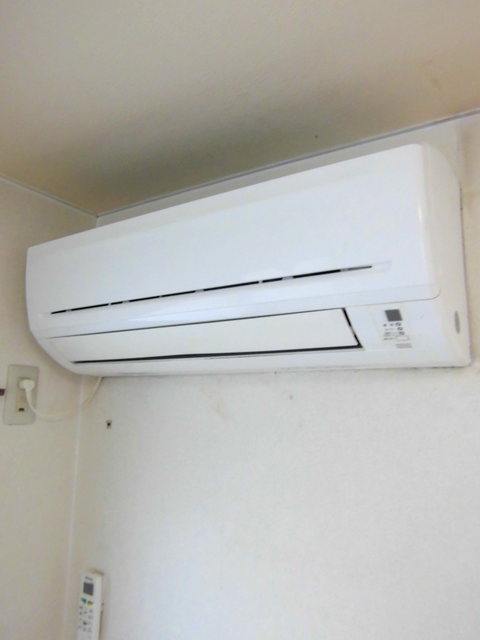 グレイスハイツ2 301 - その他設備 - サムネイル 11