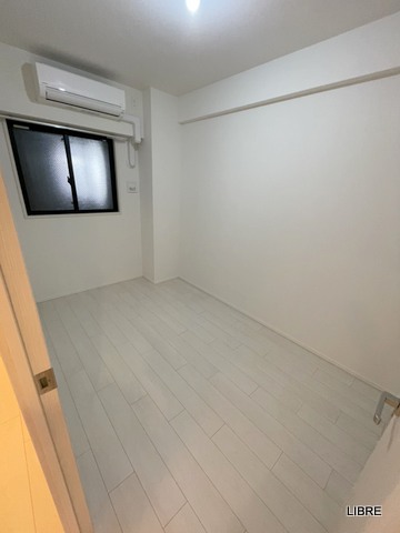 スプランディッド大阪NAMBA　LINE 905 - その他部屋・スペース - サムネイル 8