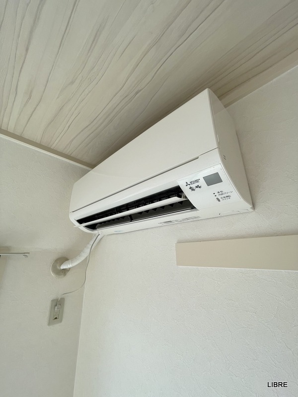 東洋プラザ泉尾 1106 - 眺望 - サムネイル 17