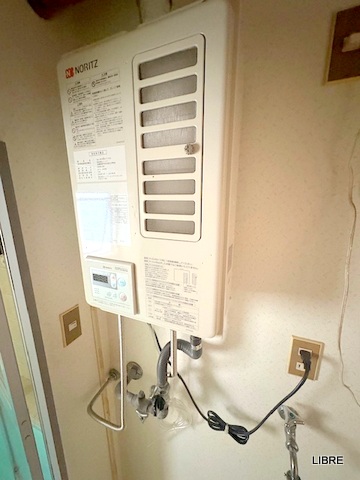 ハイツカトレア 3B - その他設備 - サムネイル 12