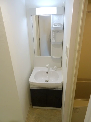 オルフェア西九条 402 - バス - サムネイル 6