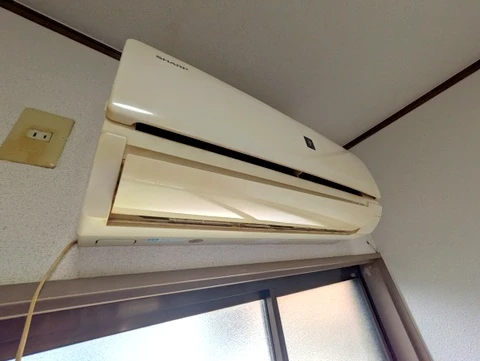 伝法5丁目貸家 0 - その他設備 - サムネイル 12