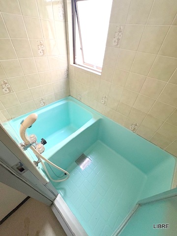 ハイツカトレア 3B - バス - サムネイル 5