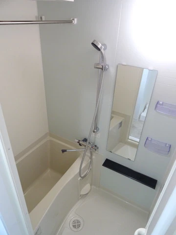 オルフェア西九条 402 - バス - サムネイル 5