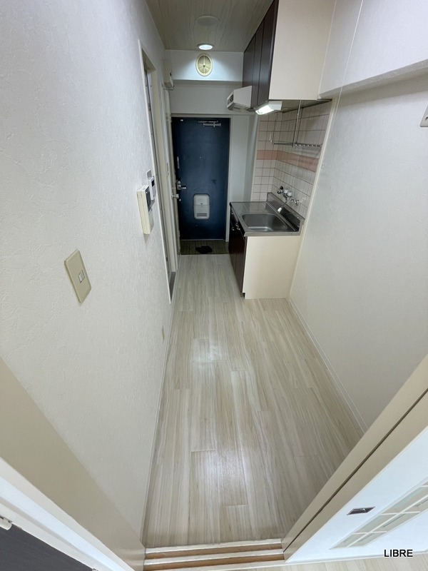 東洋プラザ泉尾 1106 - その他部屋・スペース - サムネイル 8