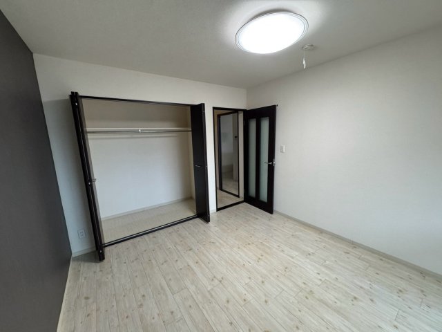 アムラートハウスB 103 - その他部屋・スペース - サムネイル 9