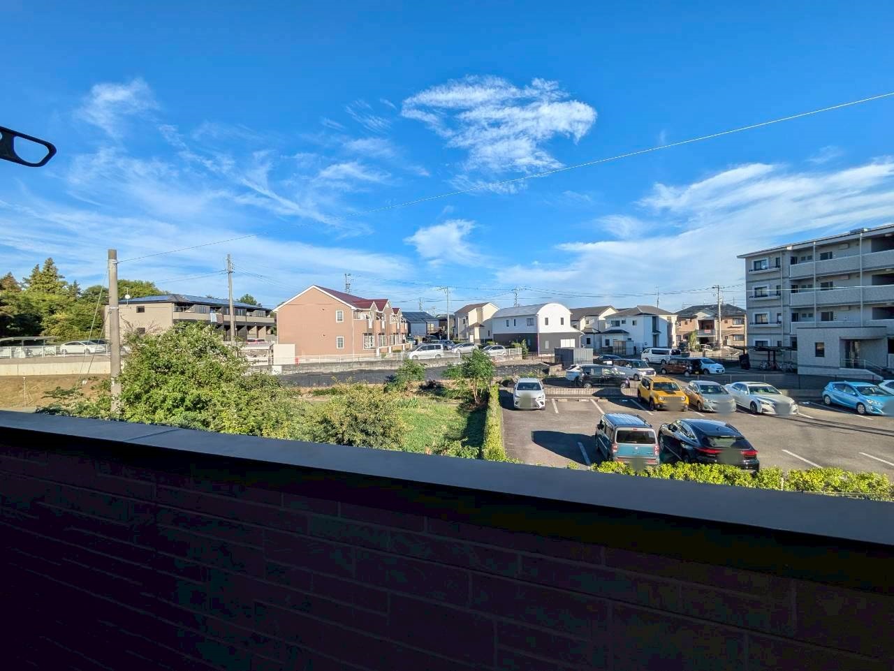 イマージュⅡ 203 - 眺望 - サムネイル 18