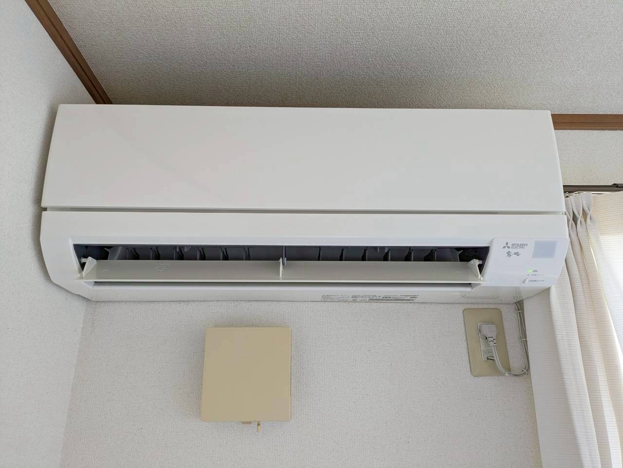 イマージュⅡ 203 - その他設備 - サムネイル 13