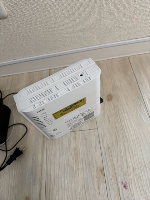 アムラートハウスB 103 - その他 - サムネイル 22