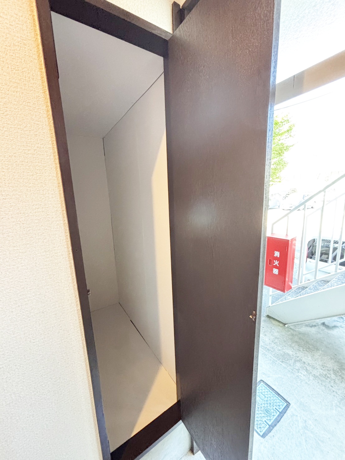 コンフォール佐鳴台 102 - その他 - サムネイル 19
