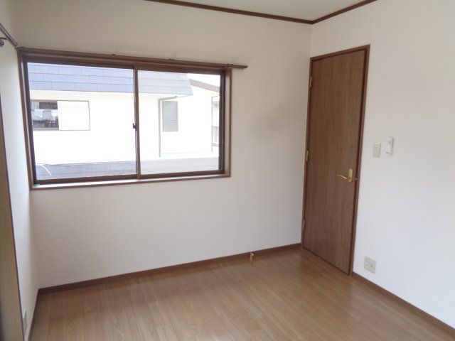 テラスハウス和合 A-2 - その他部屋・スペース - サムネイル 8