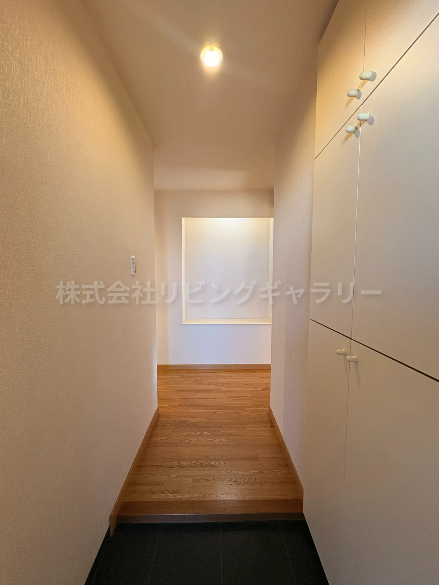 ダイアパレス水島町 613 玄関