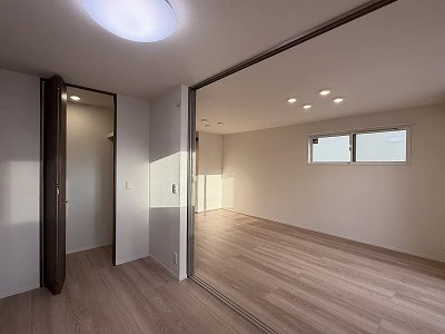 クレスタ 202 その他部屋・スペース