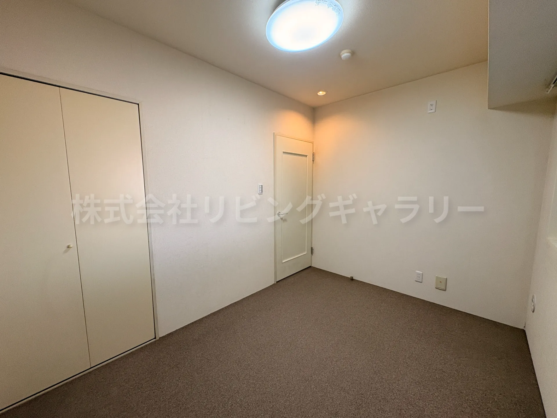 ダイアパレス水島町 613 その他部屋・スペース