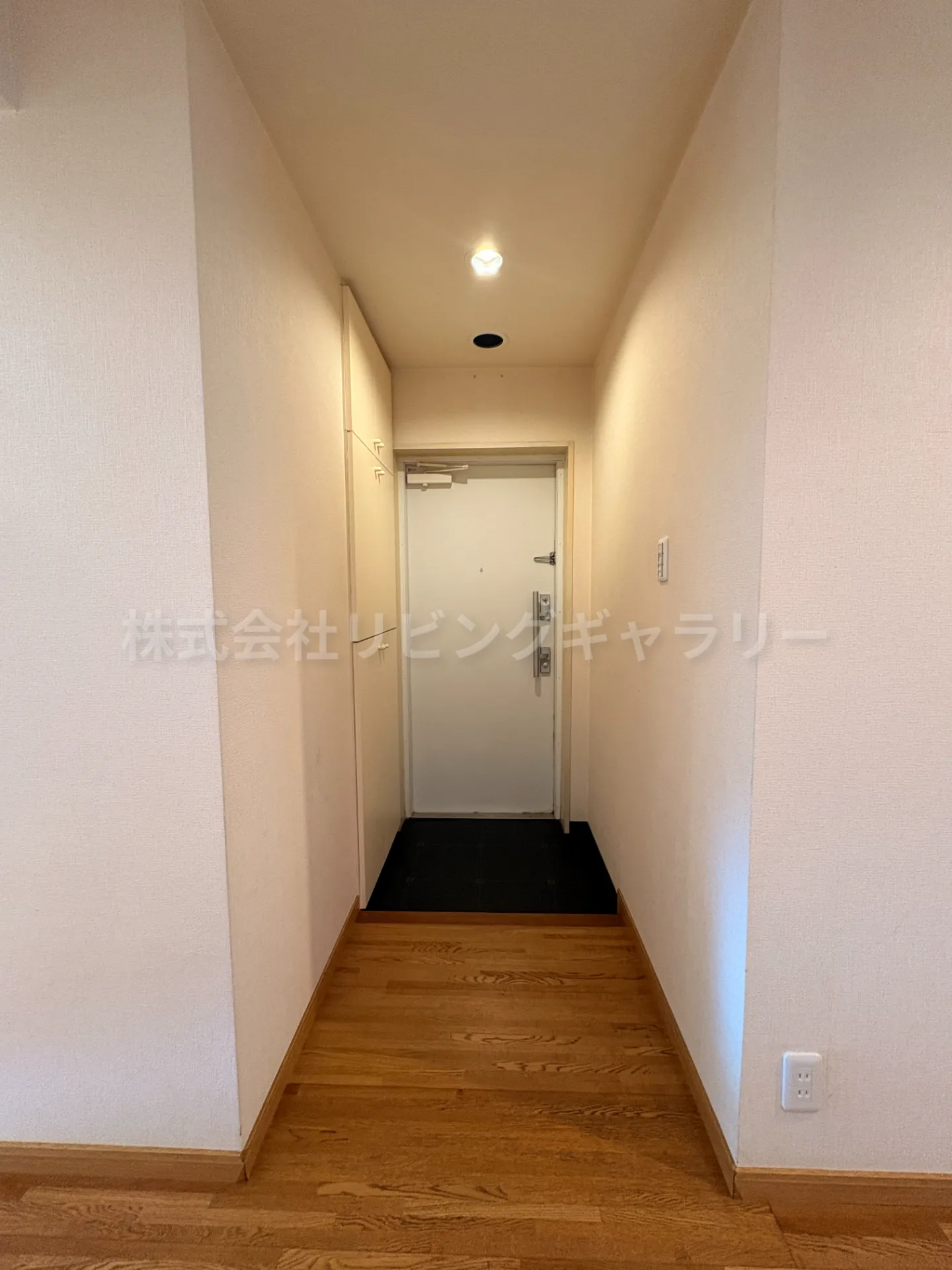 ダイアパレス水島町 613 その他設備