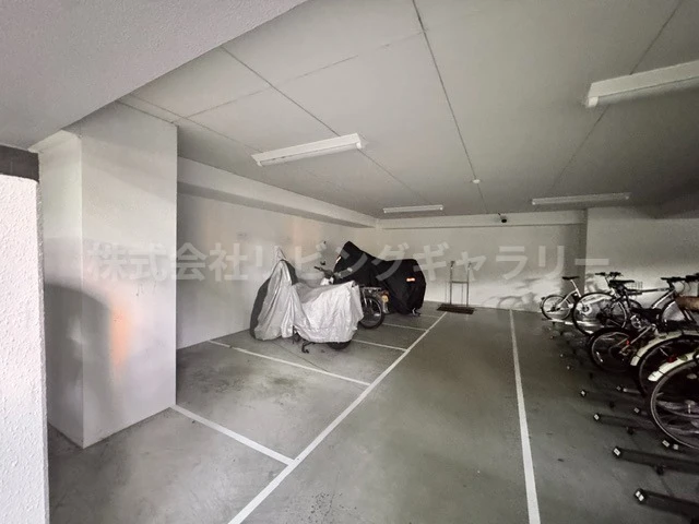 ダイアパレス水島町 613 その他