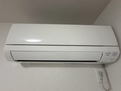 クレスタ 202 その他設備