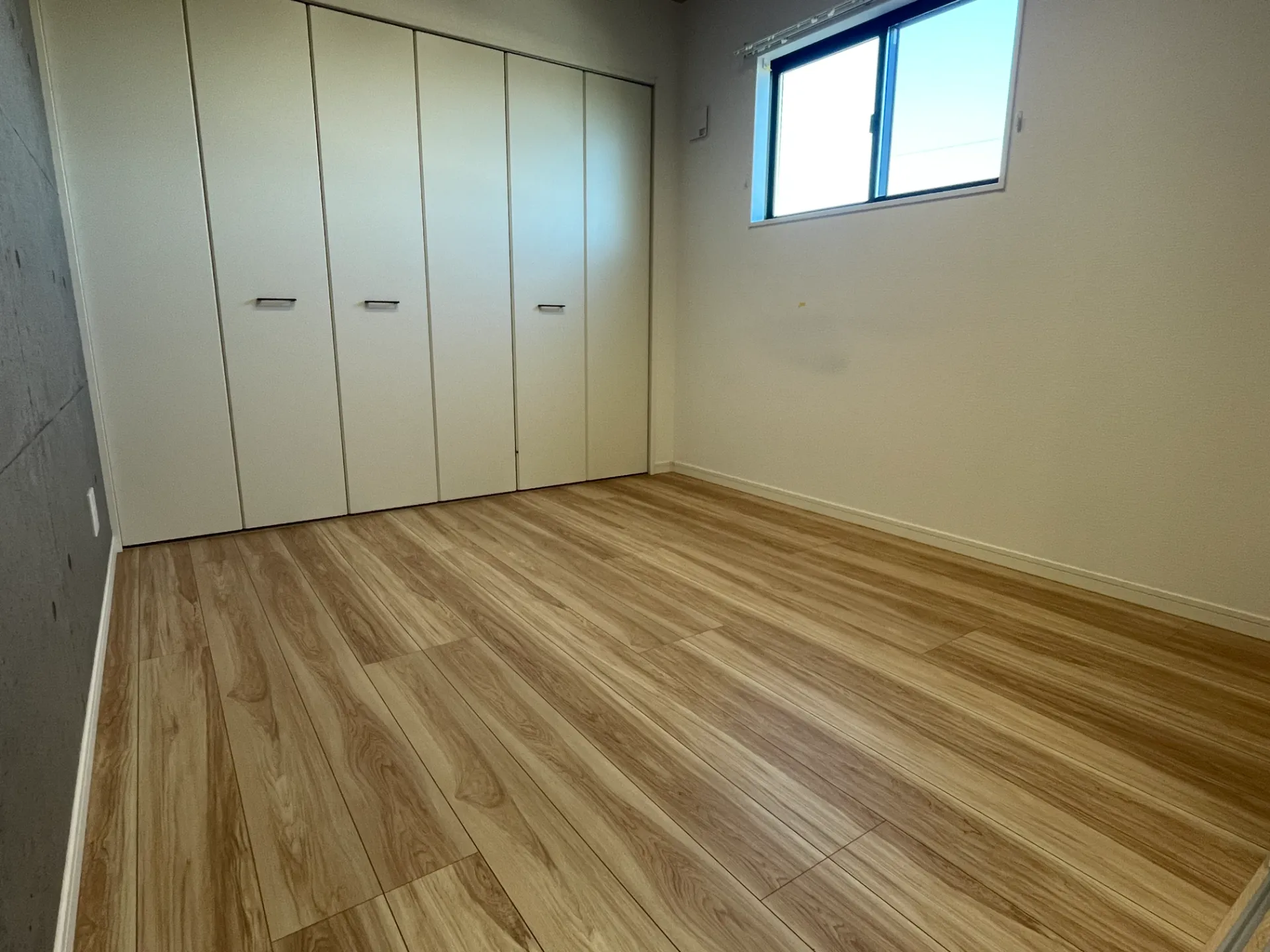 シアビータ姥ヶ山 305 その他部屋・スペース