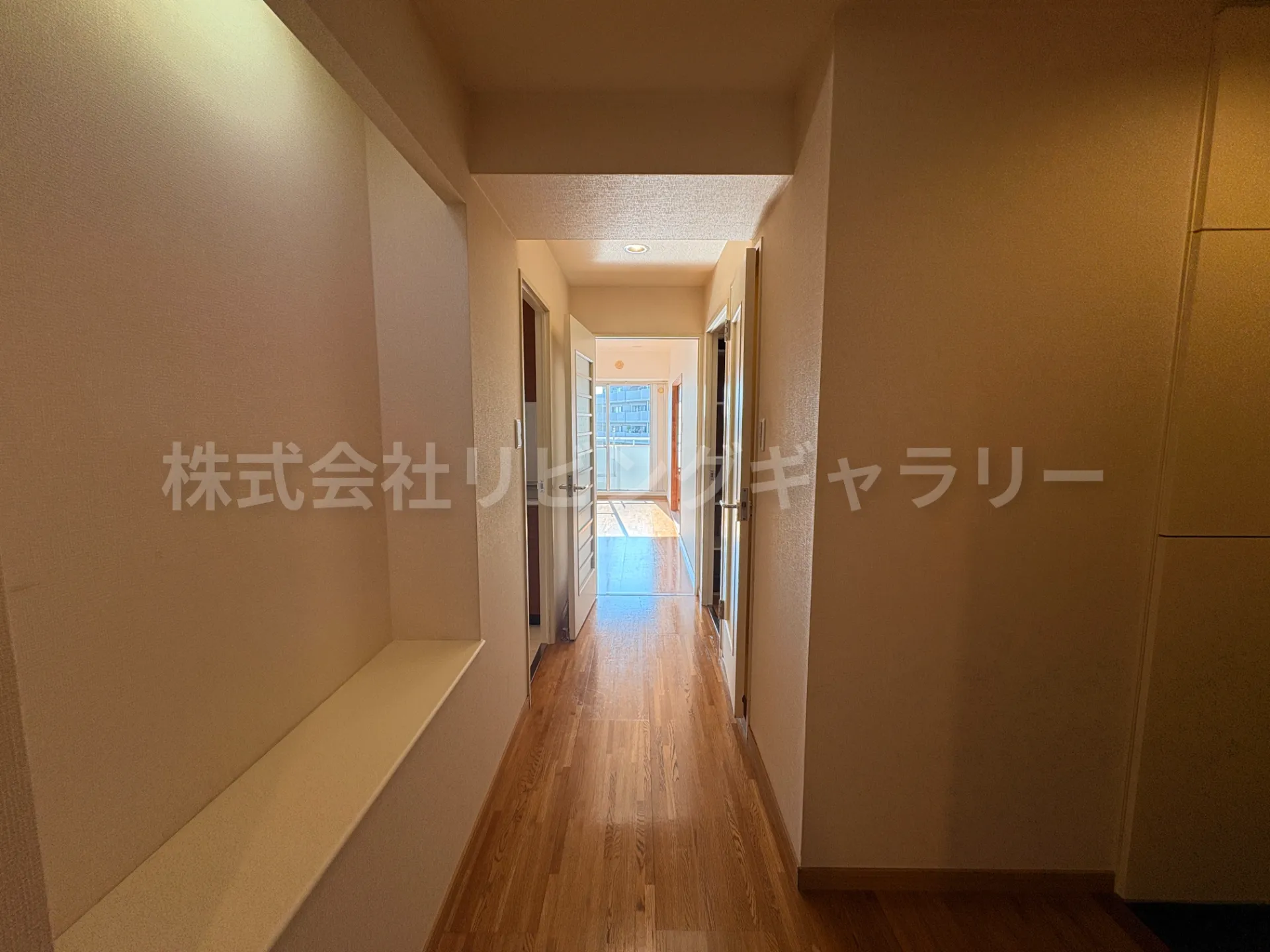 ダイアパレス水島町 613 その他部屋・スペース