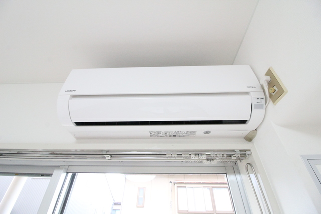 ワンノールＫ２ 319 その他設備