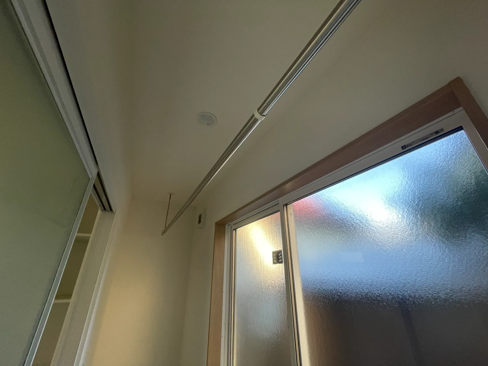 Reglisse 102 その他部屋・スペース
