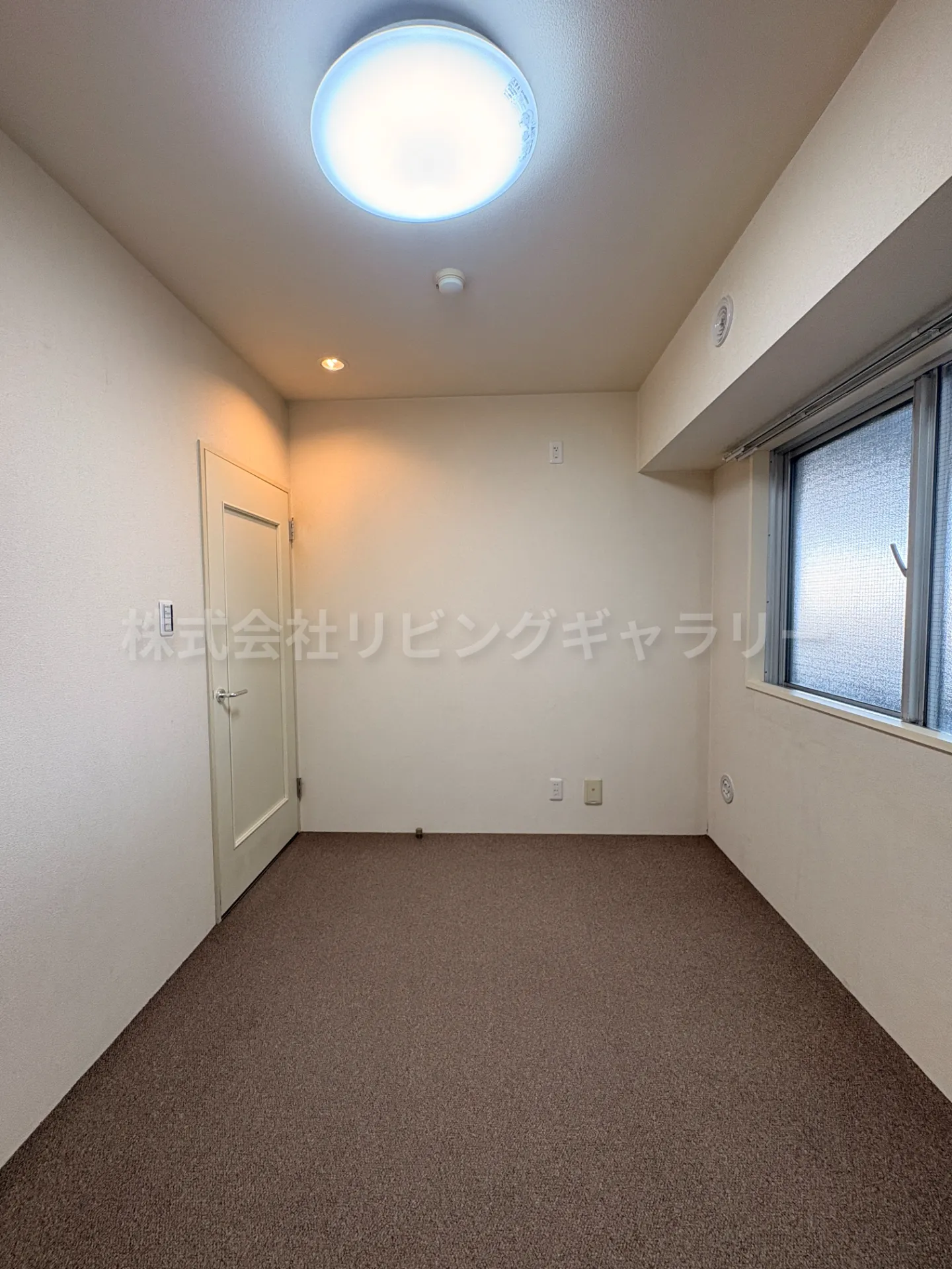 ダイアパレス水島町 613 その他部屋・スペース