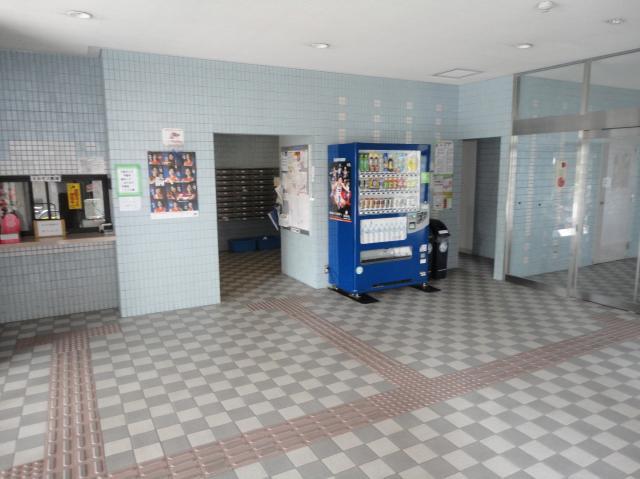 オルザス新潟 308 その他