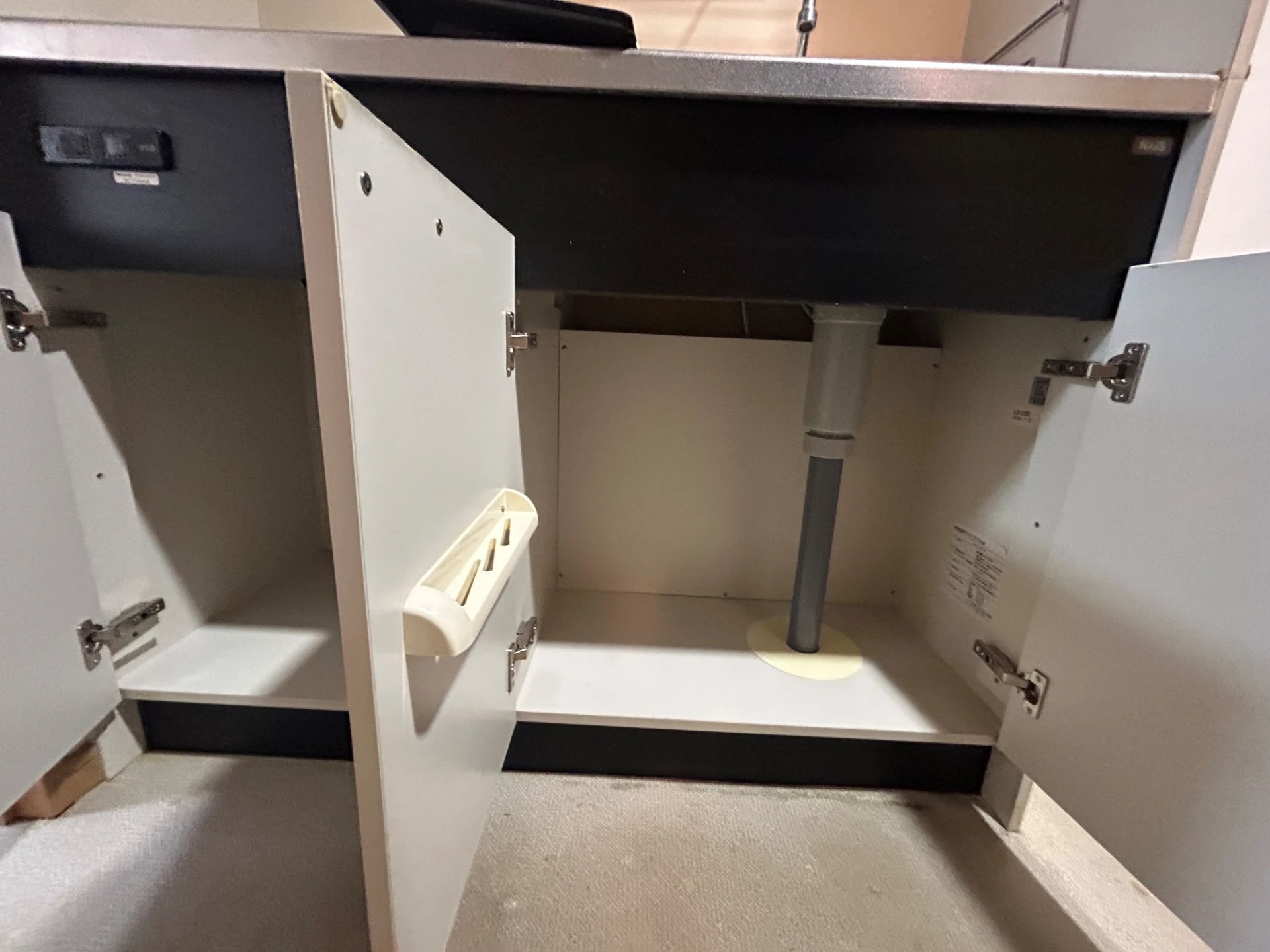レジデンス米山 506 その他部屋・スペース