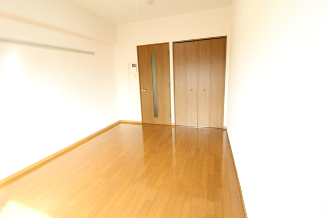 オルザス新潟 208 その他部屋・スペース