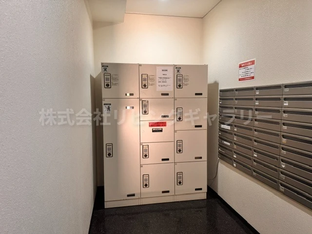 ダイアパレス水島町 613 その他共有部分