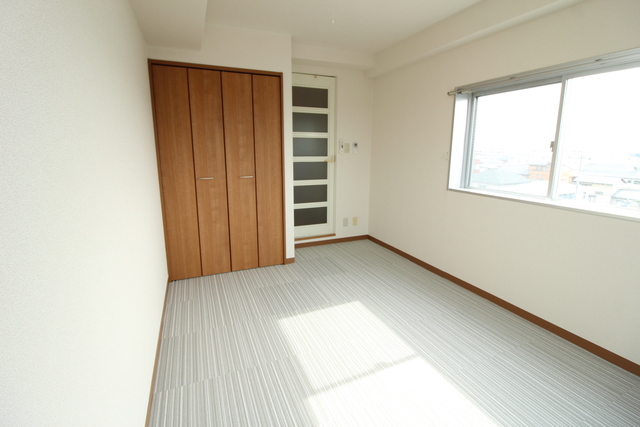 ワンノール米山B 401 その他部屋・スペース