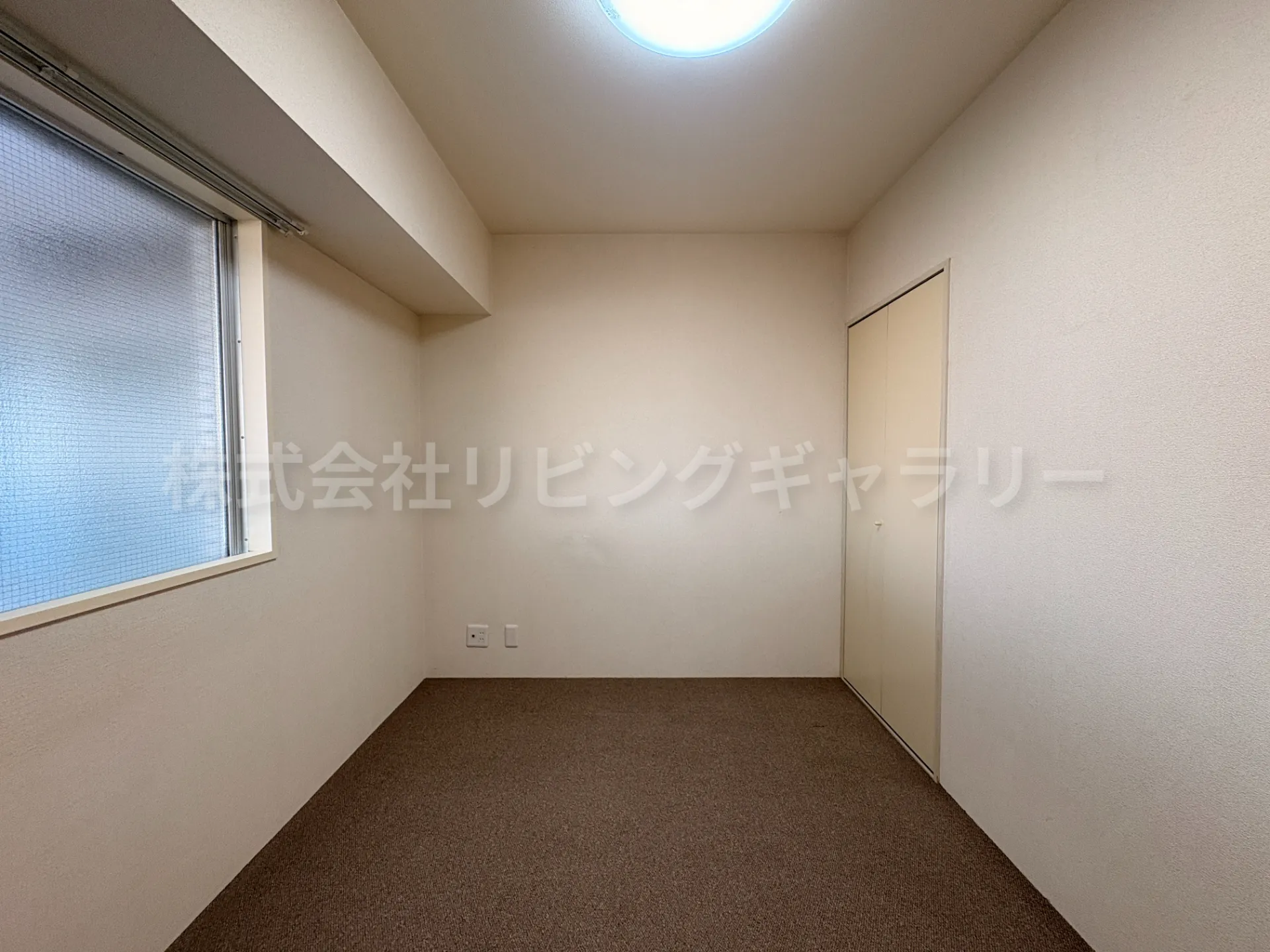 ダイアパレス水島町 613 その他部屋・スペース