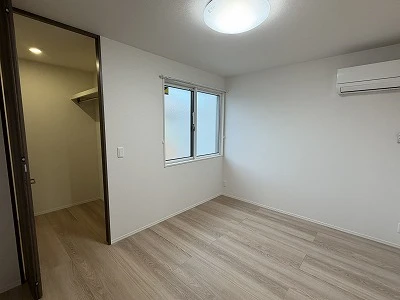 クレスタ 202 その他部屋・スペース