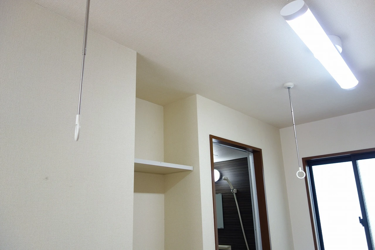 メゾンドヴァン 102 その他部屋・スペース