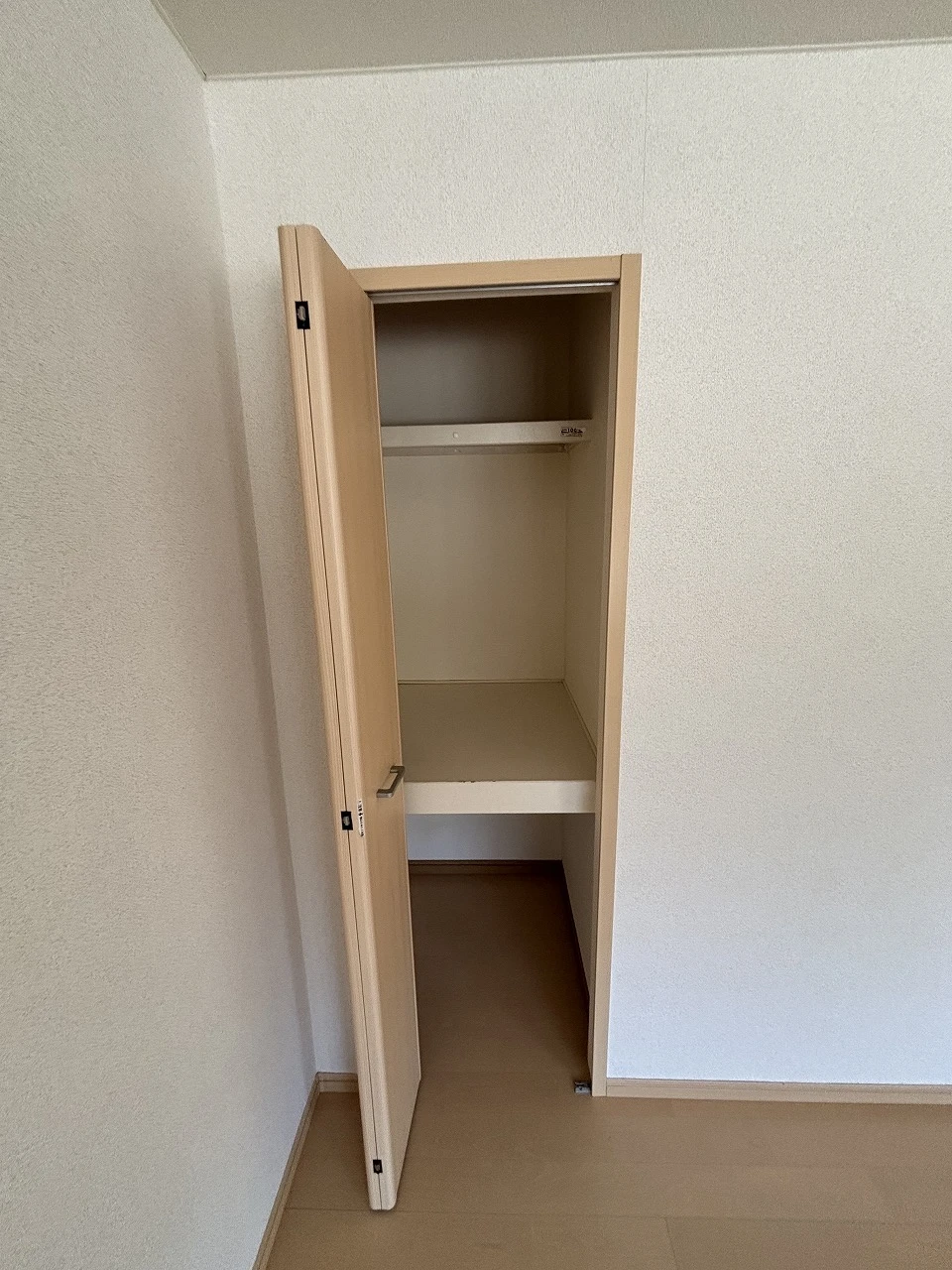 グリーンハイツＢ 103 収納