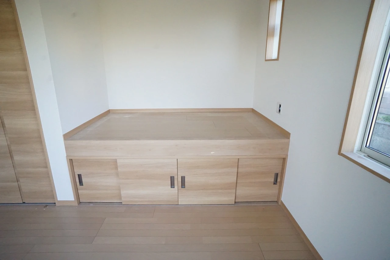 クラレット 102 その他