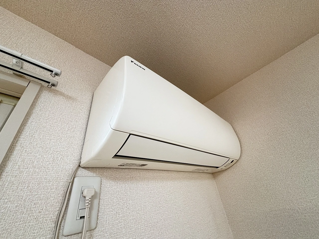 グレイス ヴィラ 203 その他設備