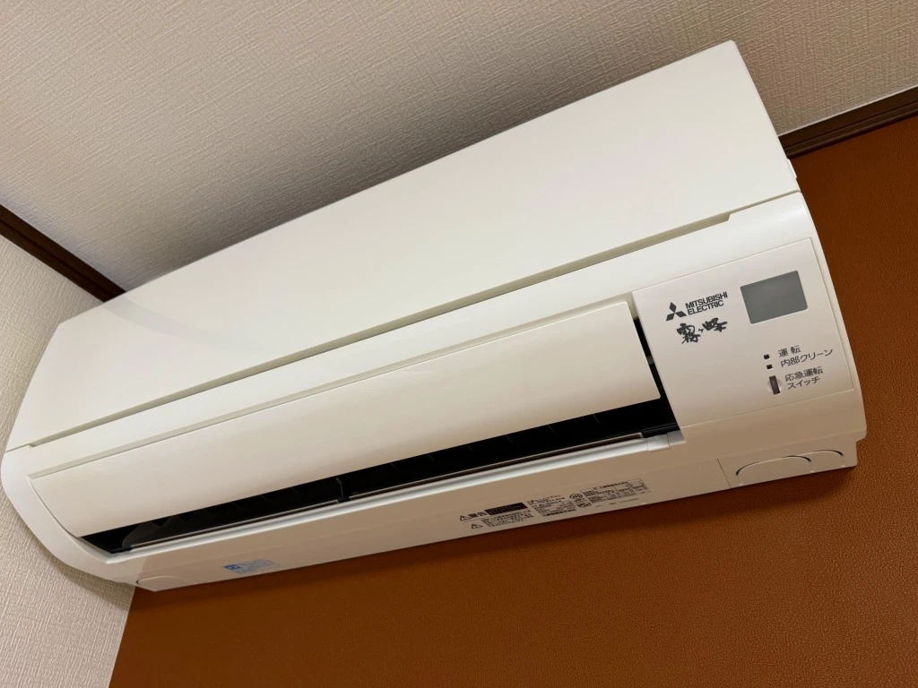 リオーナ大学南 101 その他設備
