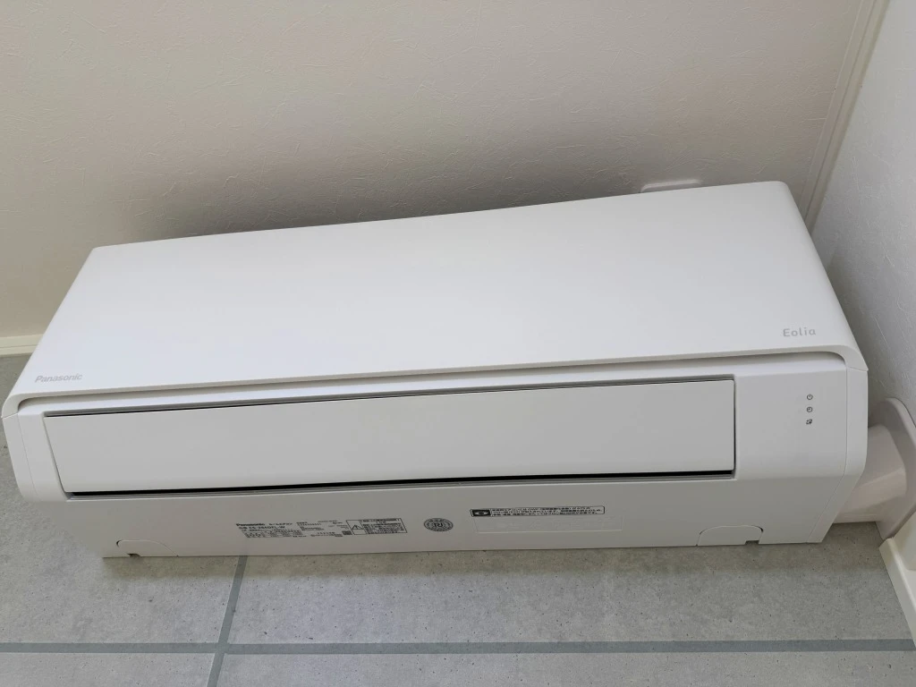 カーサ・サリータ 103 その他