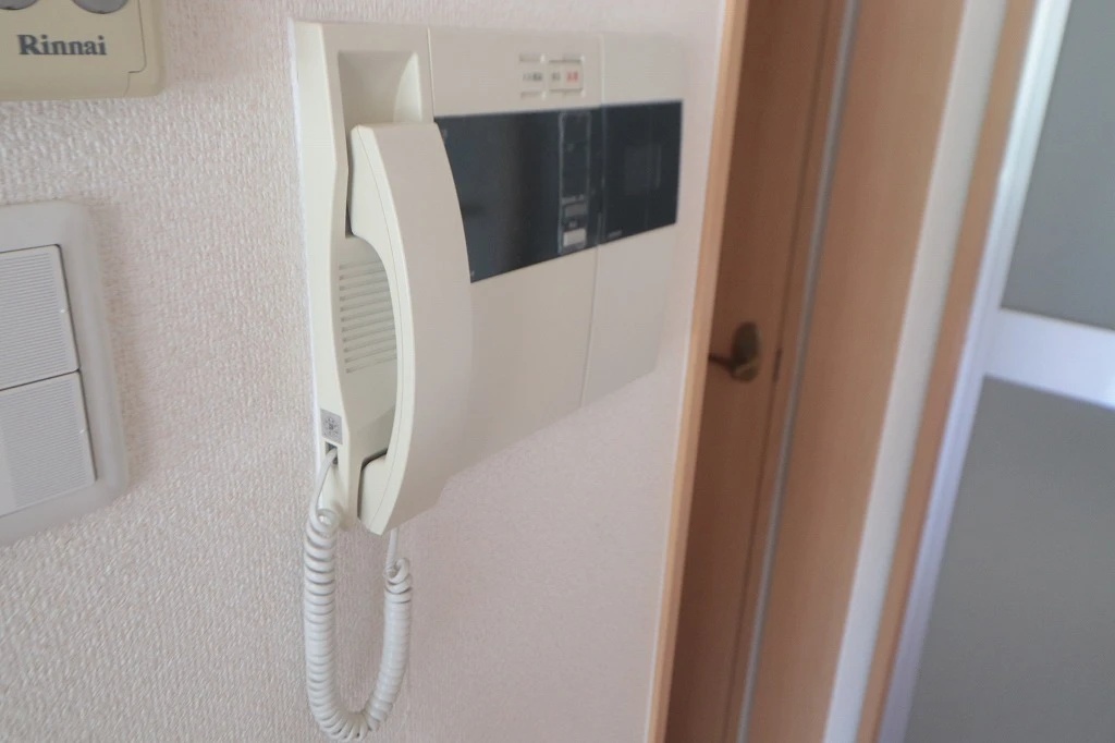 SUITE.HND 403 セキュリティ