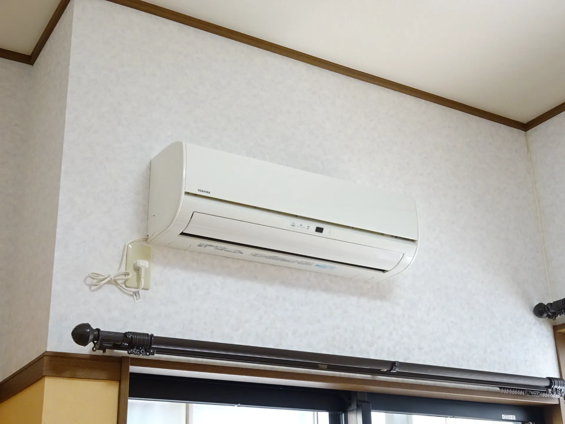 Ｕ・Ｉ平島 １０５ その他設備