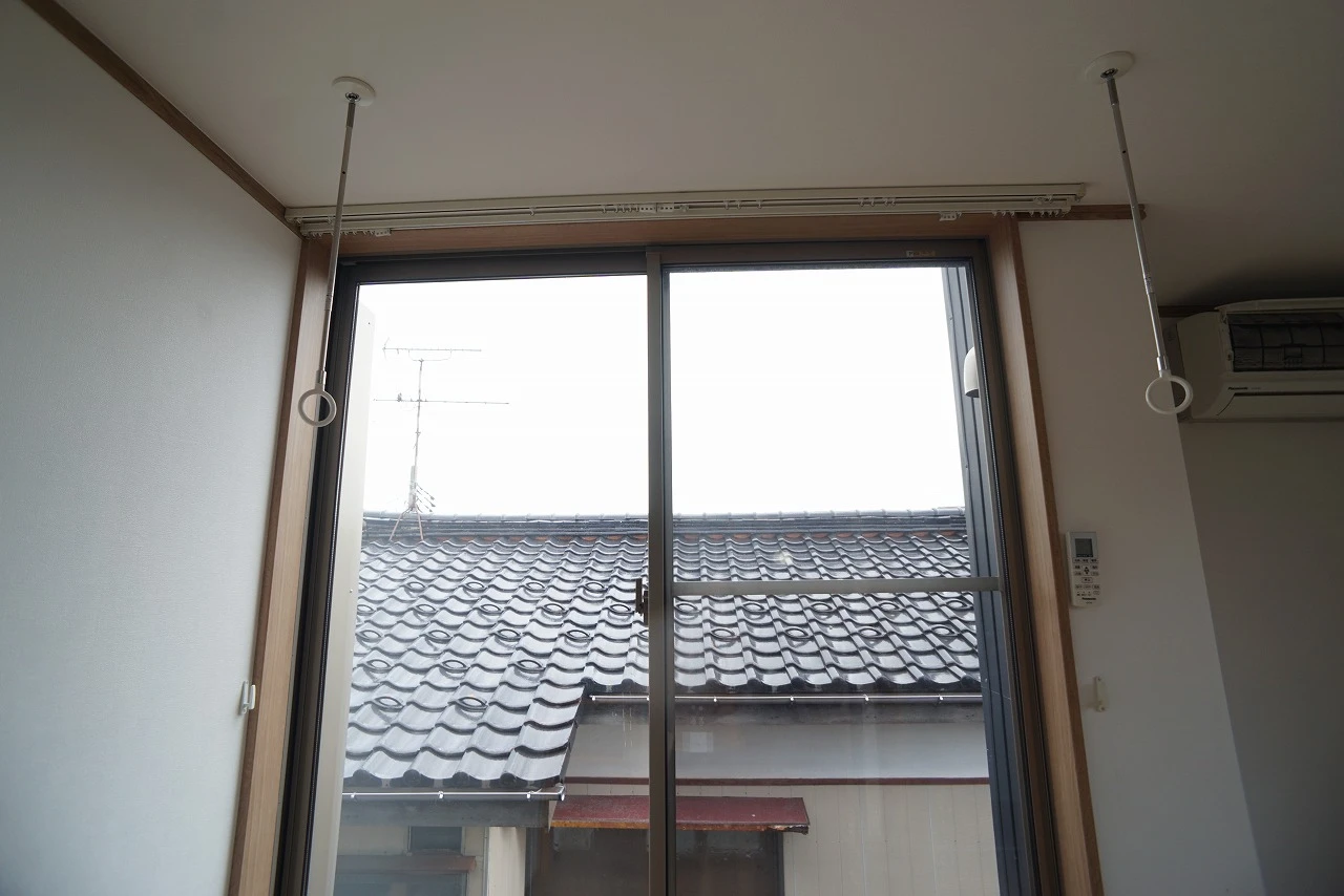 ラフェリオ小針 203 その他設備